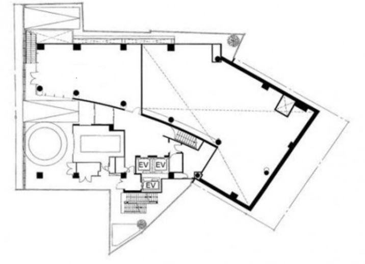 fresh/room/H00102700748_1