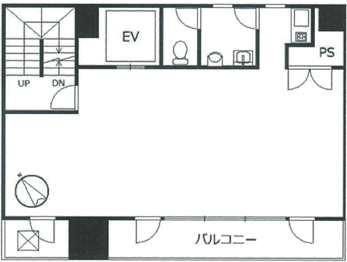 fresh/room/H00102700754_1