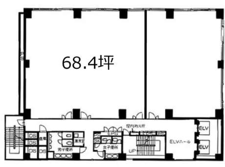 fresh/room/H00102700775_1