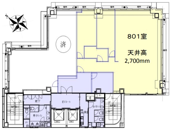fresh/room/H00102701021_1
