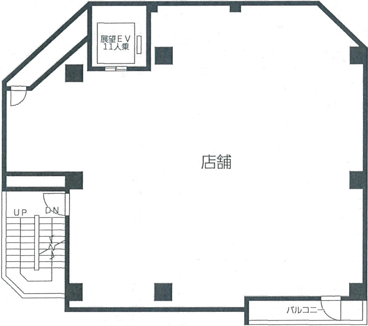 fresh/room/H00102701026_1
