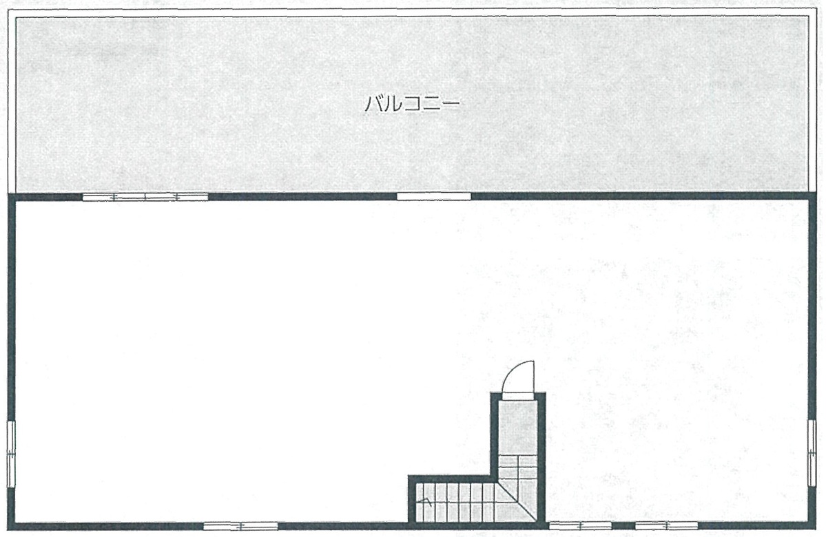 fresh/room/H00102701036_1