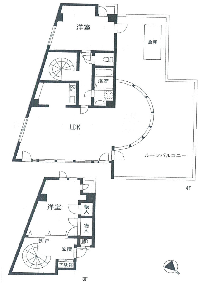 fresh/room/H00102701041_1
