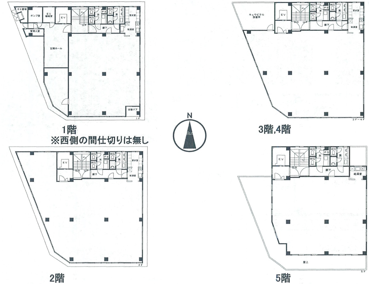 fresh/room/H00102701045_1