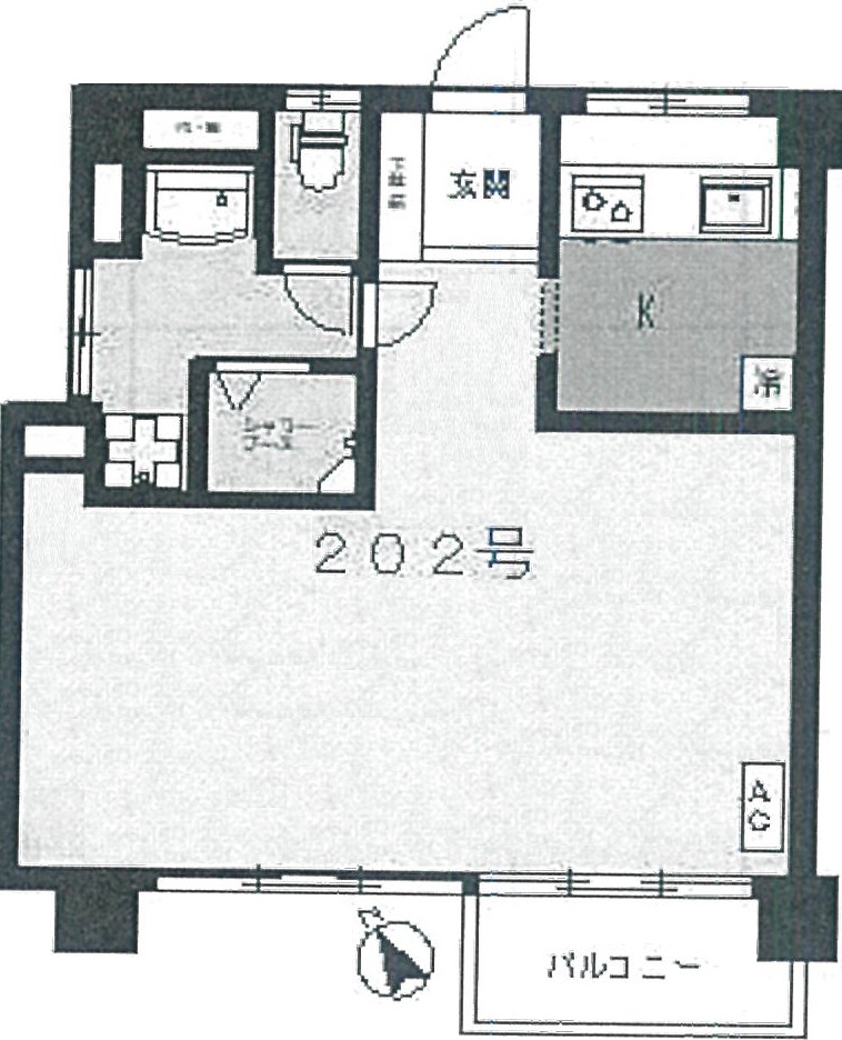fresh/room/H00102701195_1