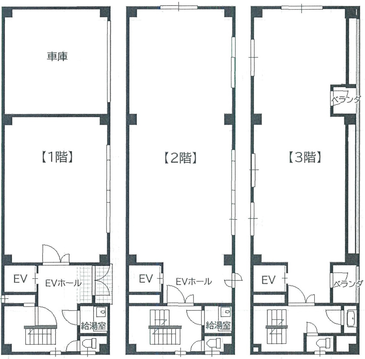 fresh/room/H00102701207_1