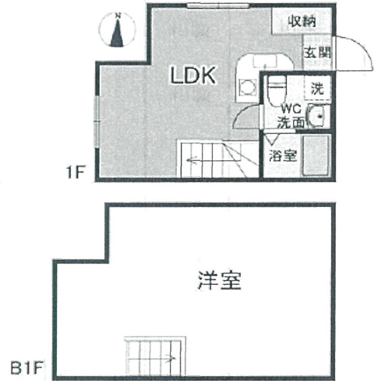 fresh/room/H00102701221_1