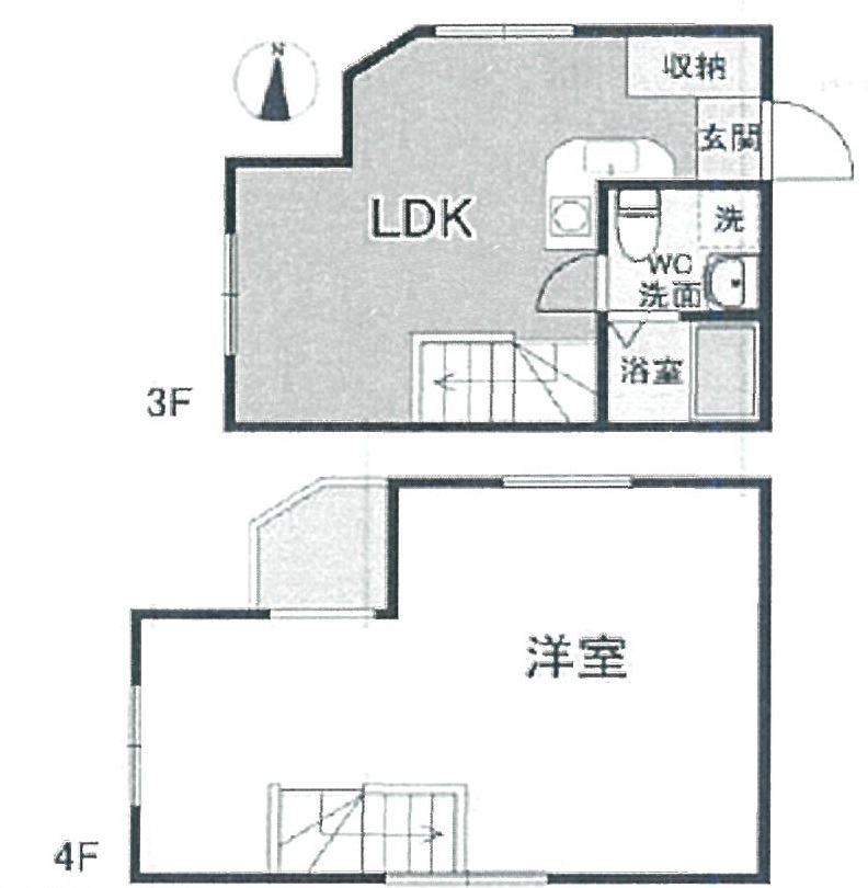 fresh/room/H00102701224_1