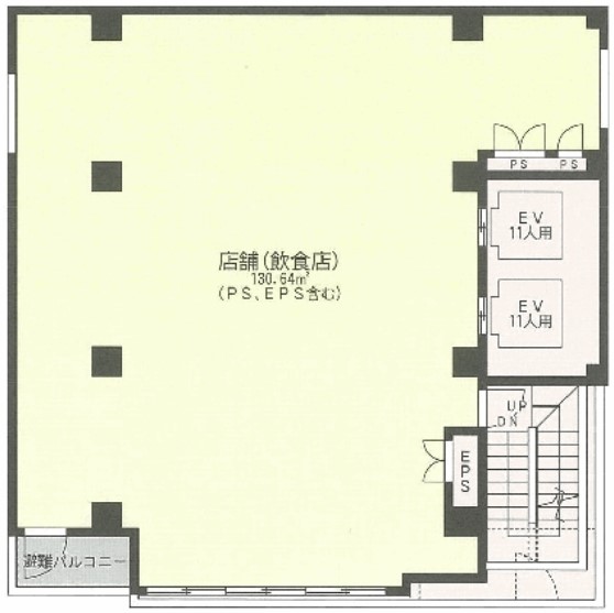 fresh/room/H00102701226_1