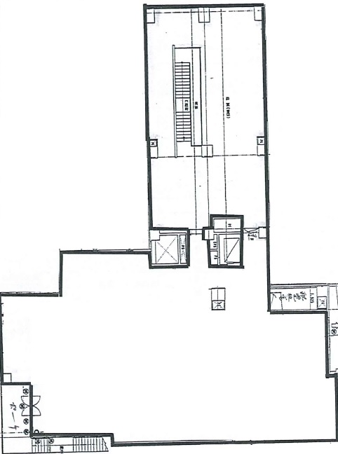 fresh/room/H00102701335_1