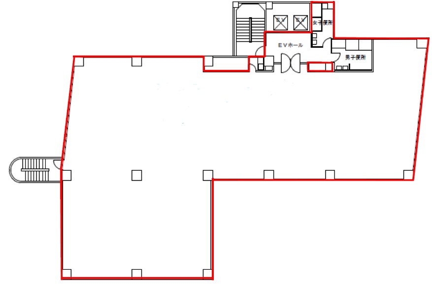 fresh/room/H00102701350_1