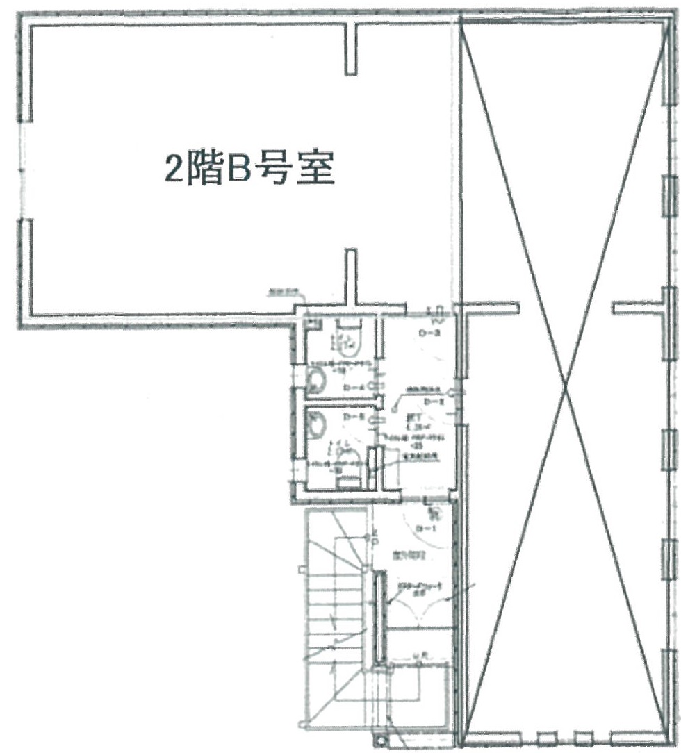 fresh/room/H00102701361_1