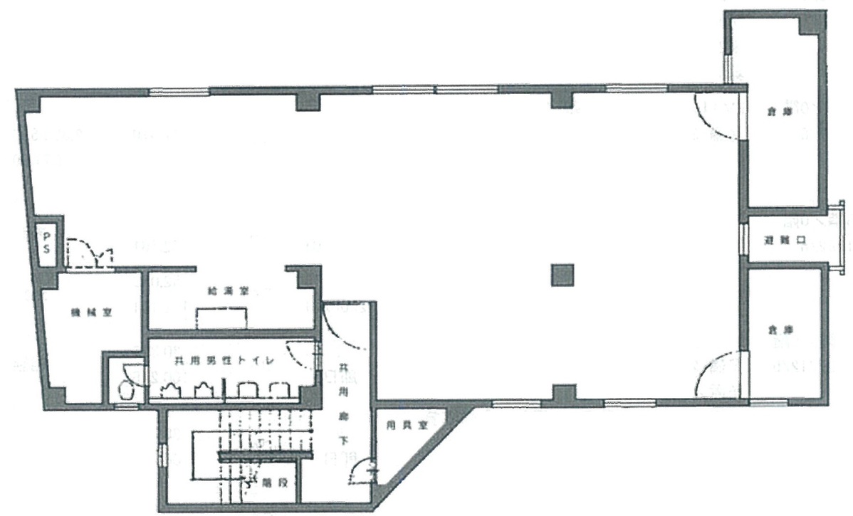 fresh/room/H00102701382_1