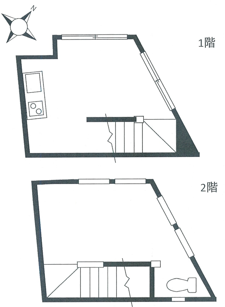 fresh/room/H00102701383_1
