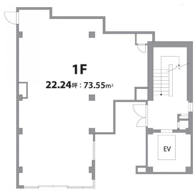 fresh/room/H00102701389_1