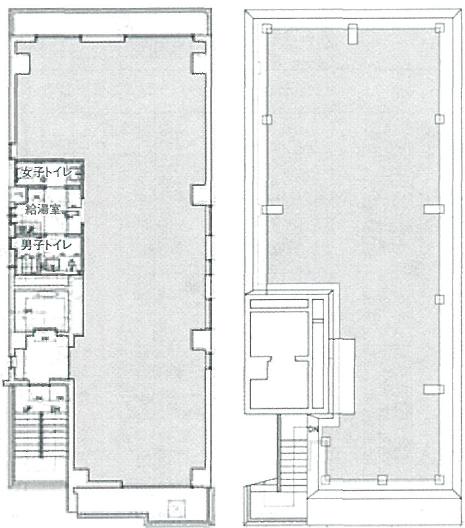 fresh/room/H00102701391_1