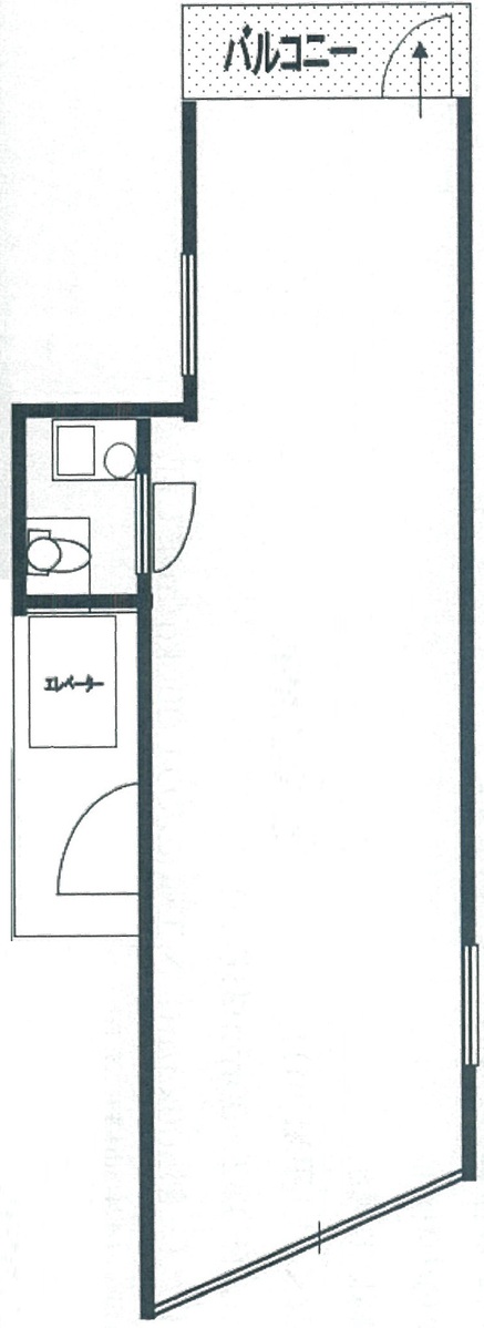 fresh/room/H00102701545_1