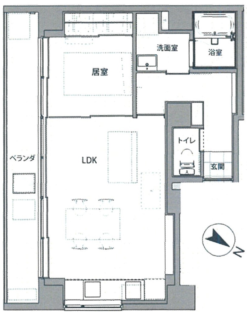 fresh/room/H00102701548_1