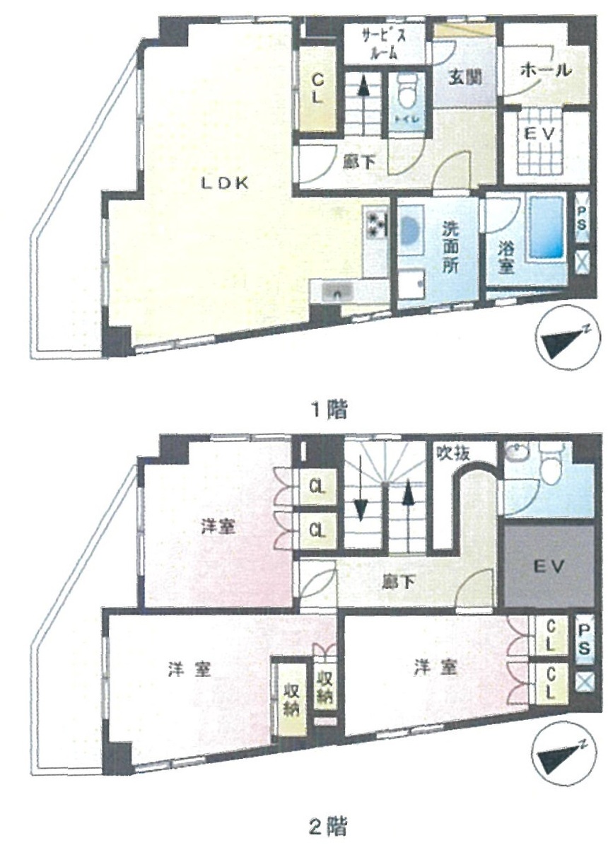 fresh/room/H00102701549_1