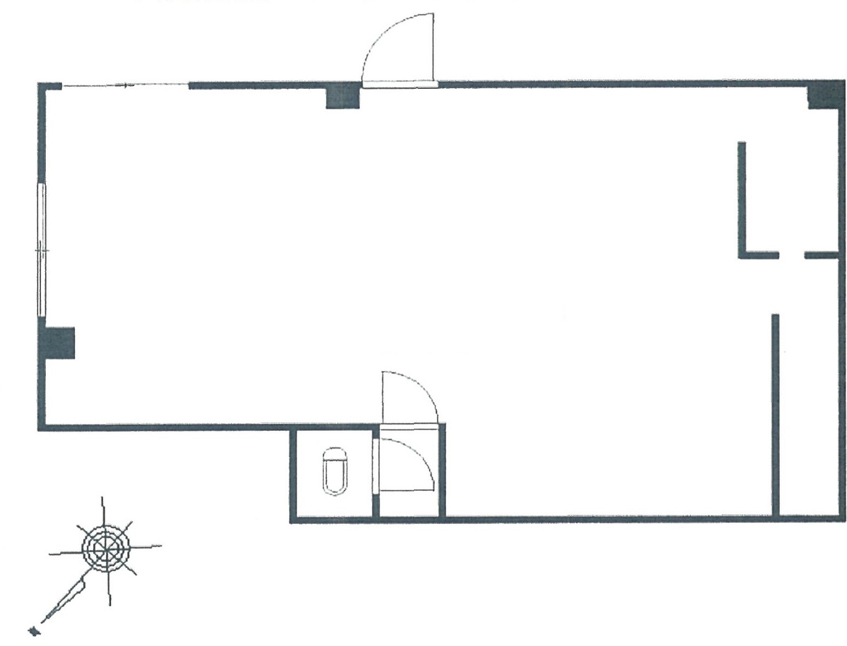 fresh/room/H00102701559_1