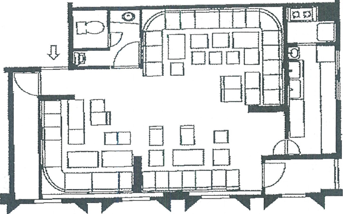 fresh/room/H00102701601_1