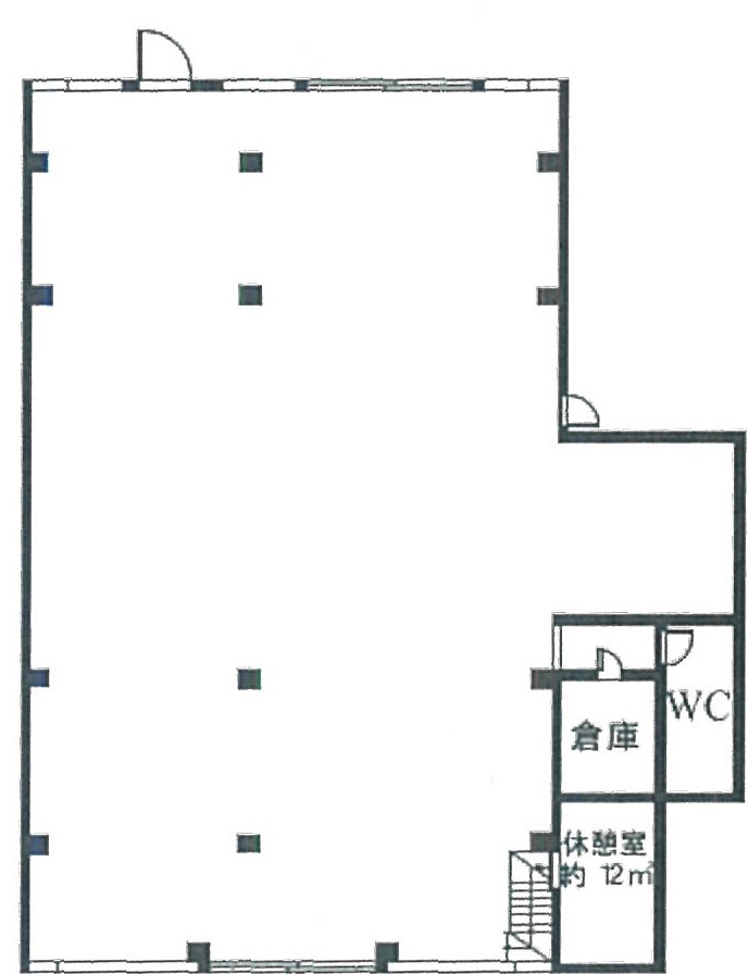 fresh/room/H00102701697_1
