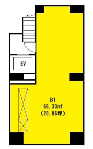 fresh/room/H00102701850_1