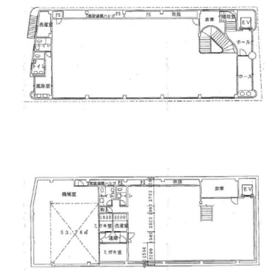 fresh/room/H00102701908_1