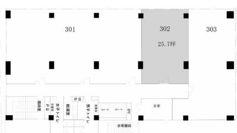 fresh/room/H00102701920_1