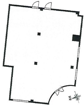 fresh/room/H00102702271_1