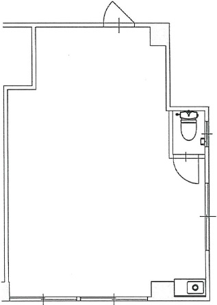 fresh/room/H00102702273_1