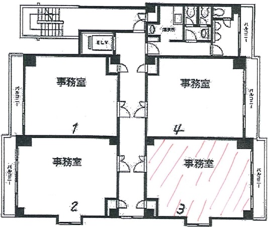 fresh/room/H00102702274_1
