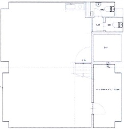 fresh/room/H00102702486_1