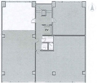 fresh/room/H00102702487_1
