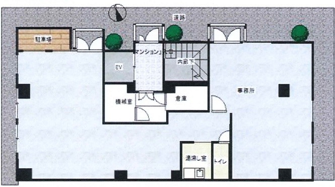 fresh/room/H00102702488_1