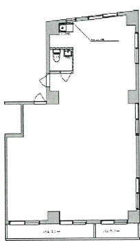 fresh/room/H00102702490_1