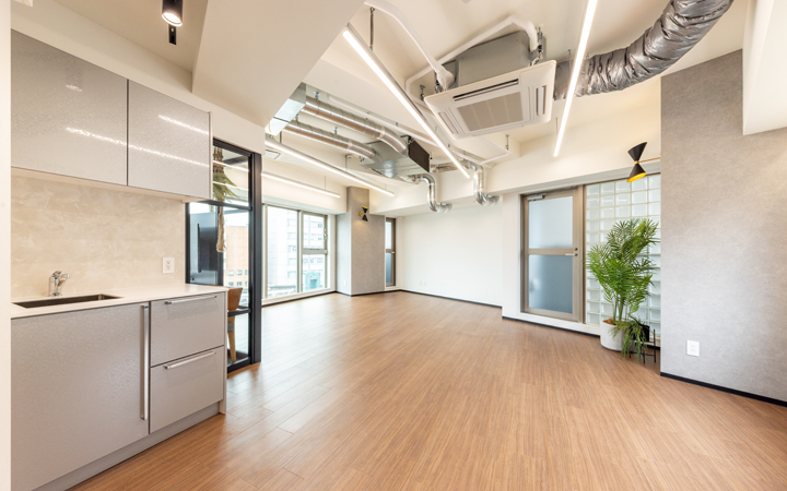 fresh/room/H00102702503_19