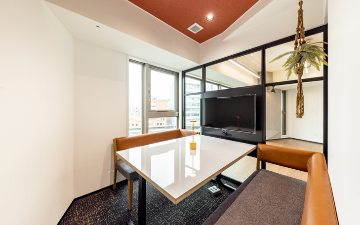 fresh/room/H00102702503_20