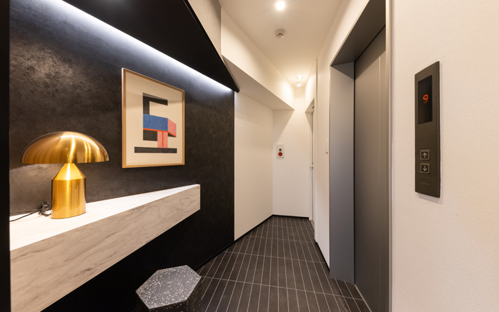 fresh/room/H00102702503_21