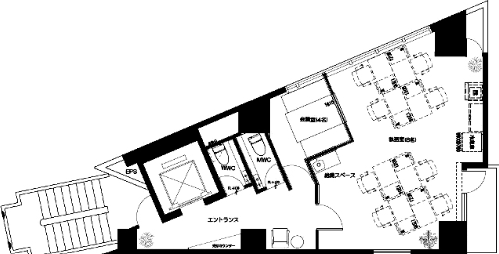 fresh/room/H00102702503_33