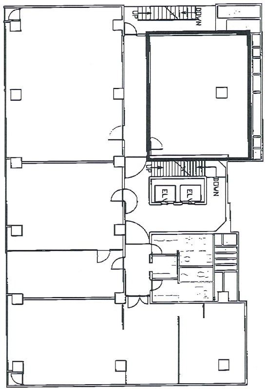 fresh/room/H00102702570_1