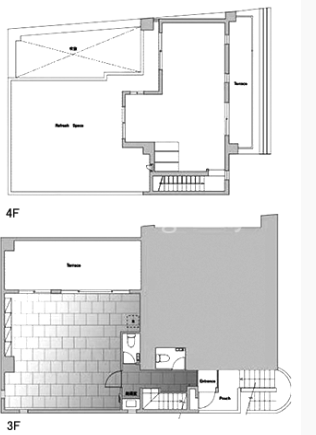 fresh/room/H00102702575_1