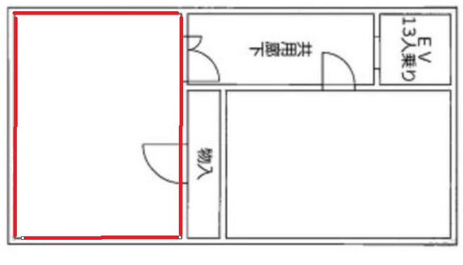 fresh/room/H00102702711_1