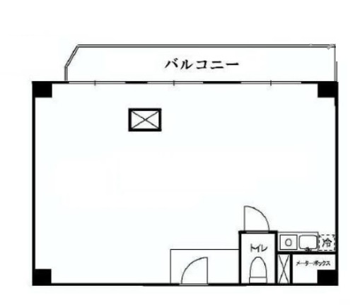 fresh/room/H00102702719_1
