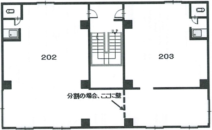 fresh/room/H00102702720_1