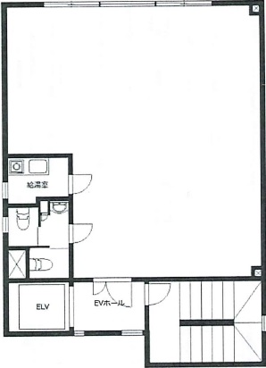 fresh/room/H00102702721_1