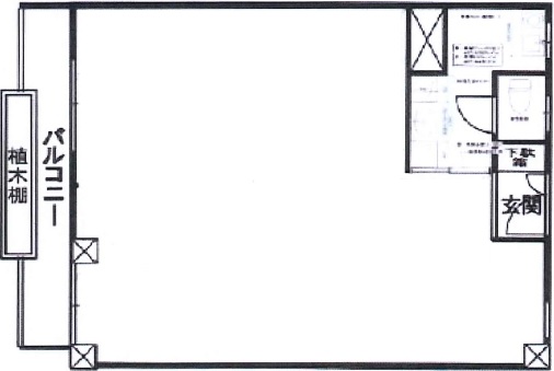 fresh/room/H00102702746_1