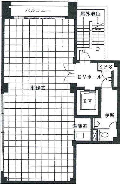 fresh/room/H00102702919_1