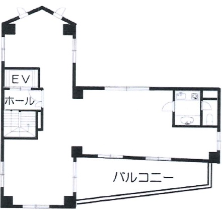 fresh/room/H00102702921_1