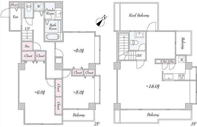 fresh/room/H00102702922_1